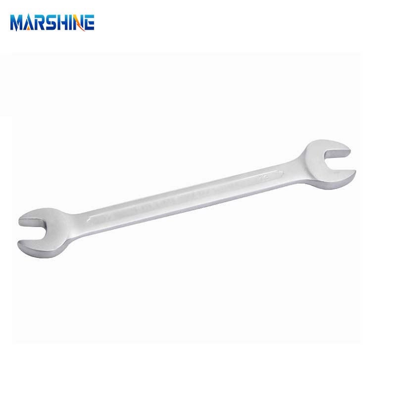 Marshine Hardware Toolsとは何ですか？