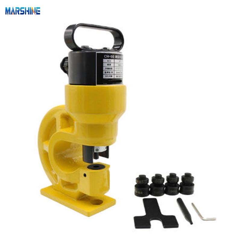 あなたの車に適した信頼性の高い小型エアポンプを選ぶ方法