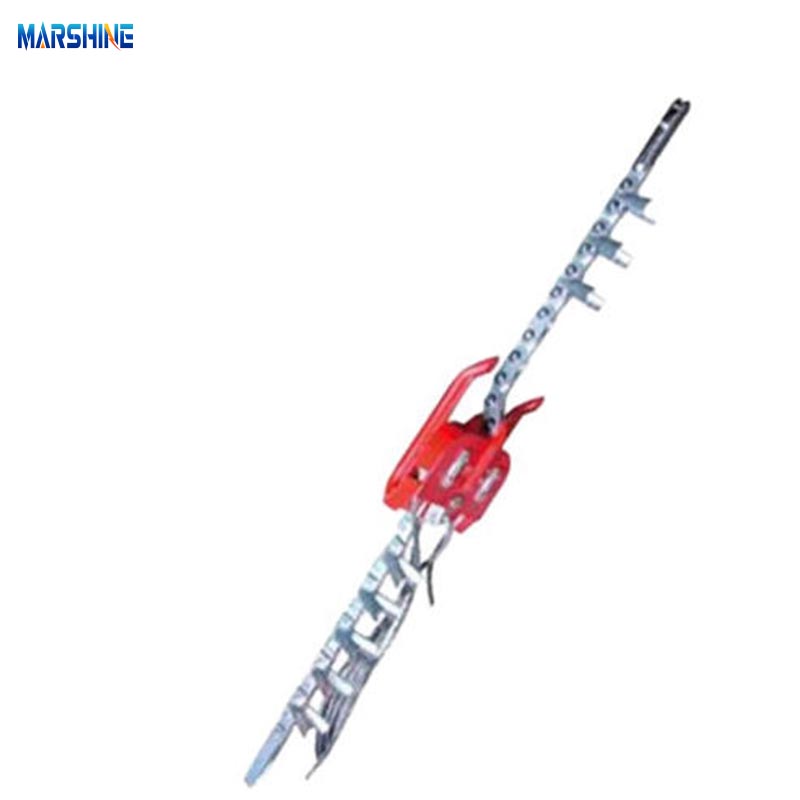 ストリングを張ったランニングボードがワークフローをどう変えるか