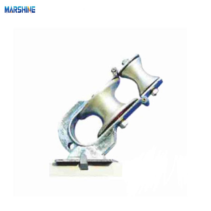 ケーブル プロジェクトに 3 つの目的に使用できるワイヤ ストリング ブロックを検討すべき理由