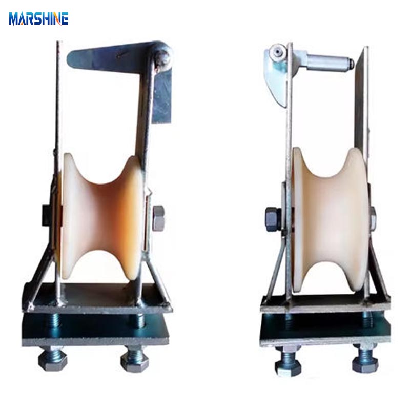 自分に合ったケーブルローラーの選び方