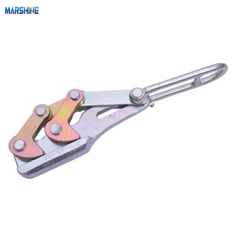 最大の効率を得るためにカムアロングクランプを使用する方法