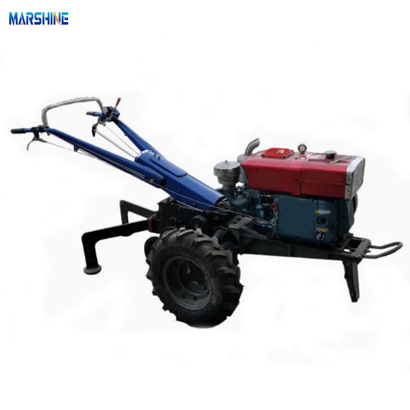 ケーブル牽引用キャプスタン牽引機とは何ですか?