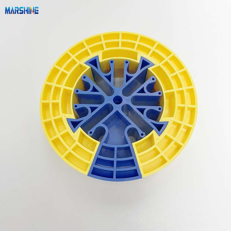 イーサネット ケーブル ワイヤー マネージャー ケーブル コーム ドレッサー